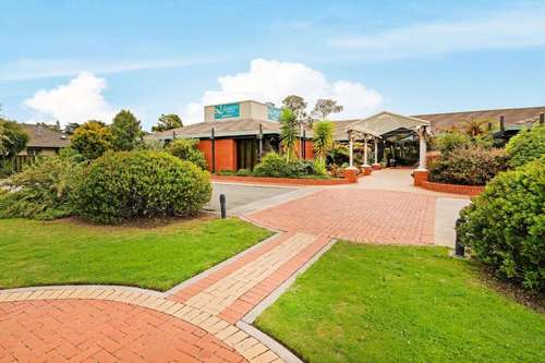 www.qualityhotelmarlborough.co.nz