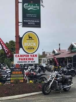 www.waipaphotel.co.nz