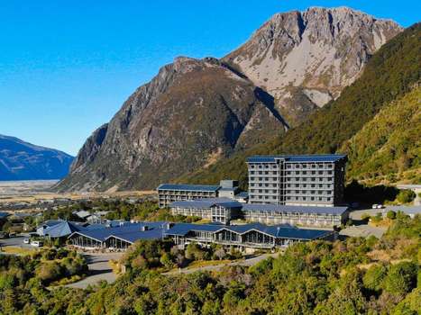 www.hermitage.co.nz