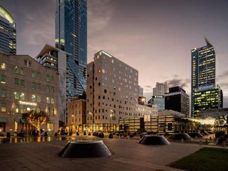 www.thehotelbritomart.com