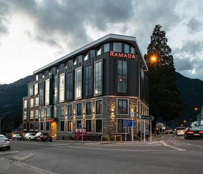 www.ramadaqueenstowncentral.co.nz