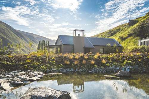 www.gibbstonvalleylodgeandspa.com