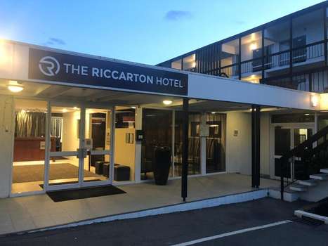 www.riccartonhotel.co.nz