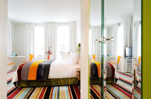 www.hoteldebrett.com
