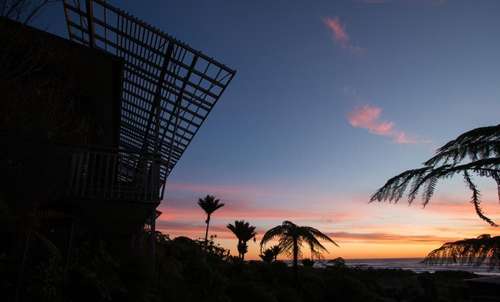 www.punakaiki-resort.co.nz