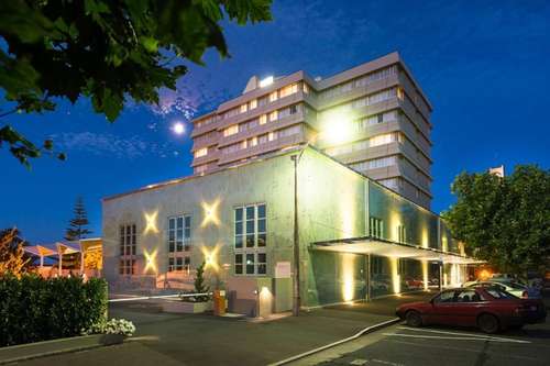 www.rutherfordhotel.nz