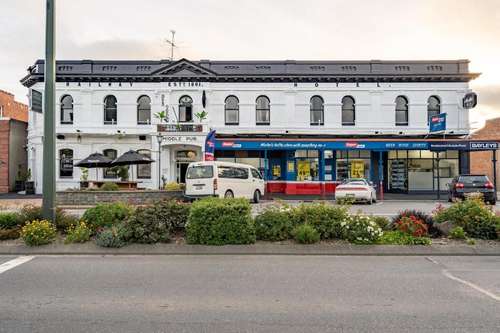 www.winton.co.nz
