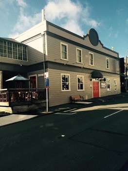www.shepherds.co.nz