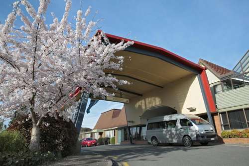 www.ascotparkhotel.co.nz