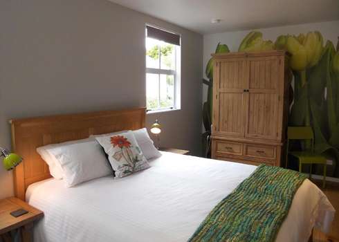 www.luptonlodge.co.nz