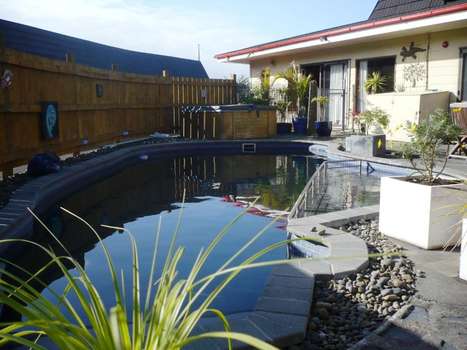 www.orana.co.nz