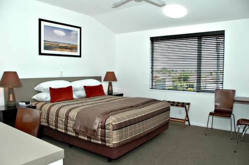 www.craythornes.co.nz