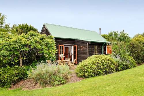 www.vineyardcottages.co.nz