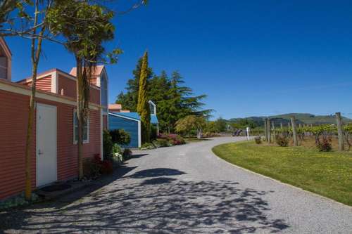 www.margrainvineyard.co.nz