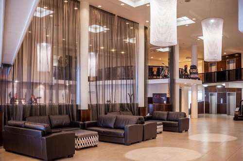 www.westplaza.co.nz
