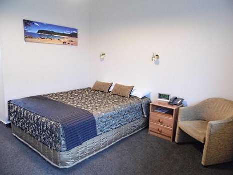 www.westportmotorhotel.co.nz