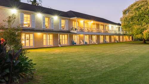 www.discoveryhotelswhangarei.co.nz