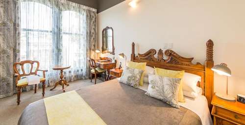 www.rutlandarms.co.nz