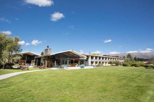 www.wanakahotel.co.nz