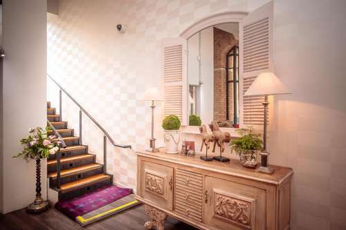 www.hotel115.co.nz
