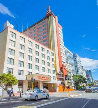 www.grandchancellorhotels.com