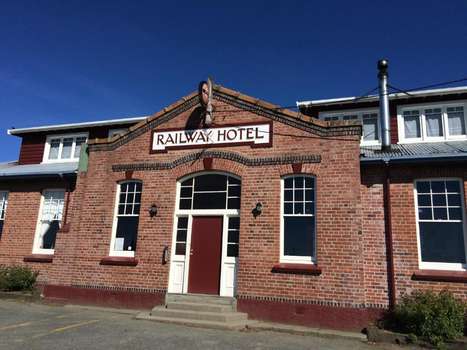www.mossburnhotel.co.nz