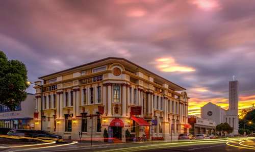 www.countyhotel.co.nz