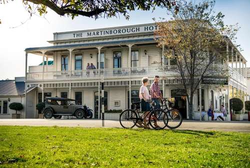 www.martinboroughhotel.co.nz