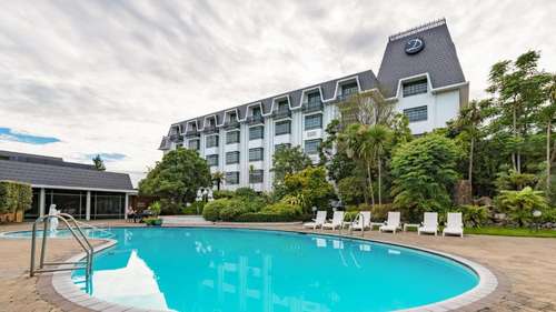 www.distinctionhotelsrotorua.co.nz