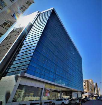 www.aldyafa.com
