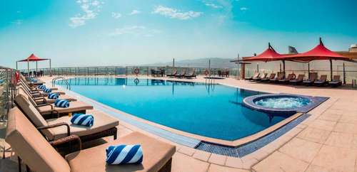 www.cityseasonshotels.com