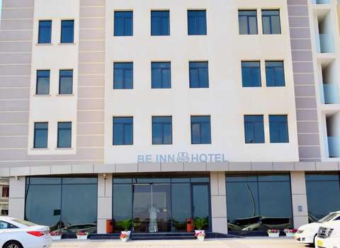 www.beinnhotel.com
