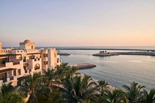 www.fanarhotel.com