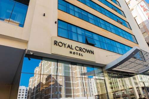 www.rchoman.com