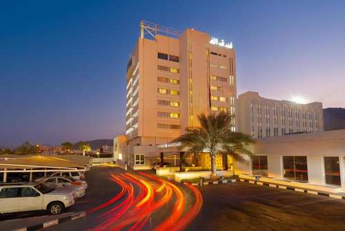 www.aitkenspencehotels.com