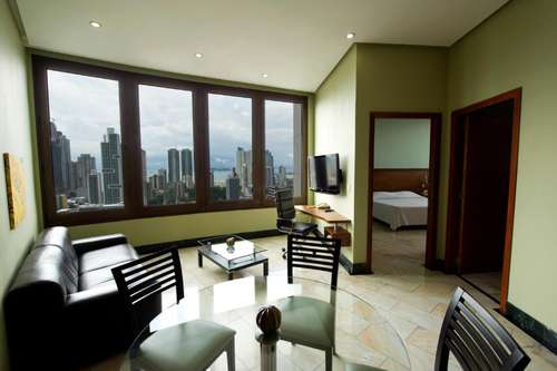www.torresdealba.com.pa