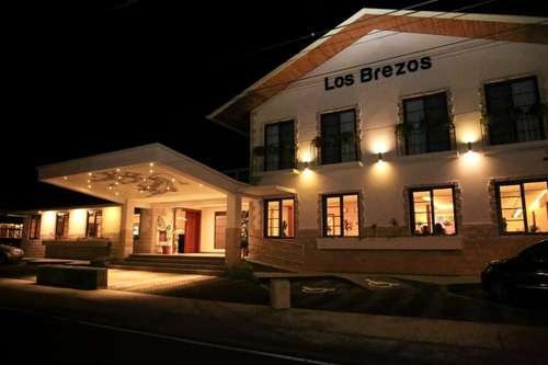 www.losbrezosvolcan.com