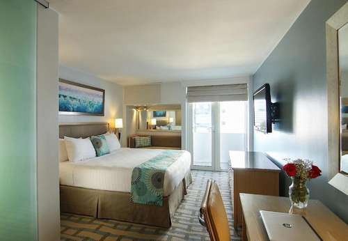 www.executivehotel-panama.com