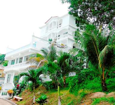 www.tabogapalace.com