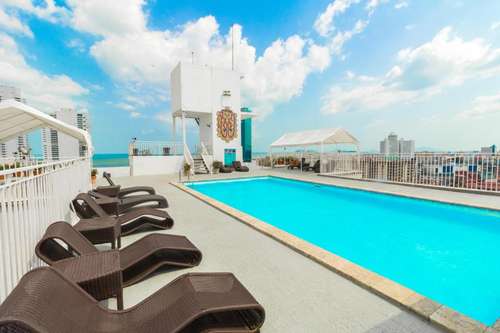 www.granhotelsoloy.com