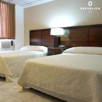 www.hotelrepublicapanama.com