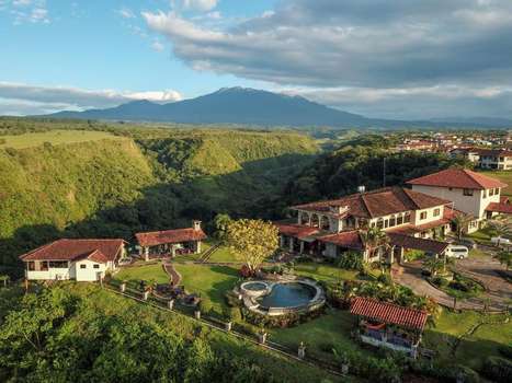 www.losmolinoshotel.com