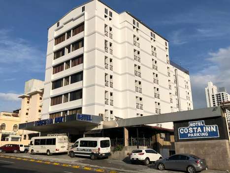 www.hotelcostainn.com