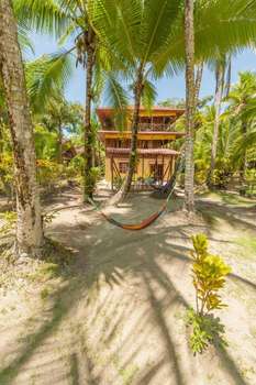 www.hoteltierraverde.com
