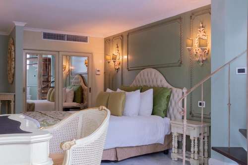 www.villapalmahotel.com