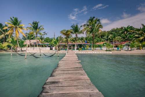 www.hoteldonamara.com