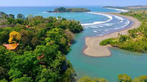 www.morrillobeachresort.com