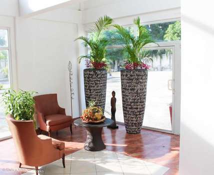 www.coronadoinn.com.pa