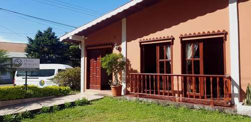 www.hotelrebequetpanama.com