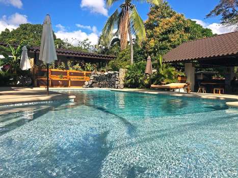 www.casa-swell-coronado.com